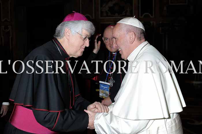 %_tempFileName00649_03032016%