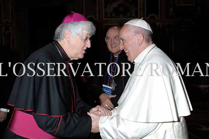 %_tempFileName00650_03032016%