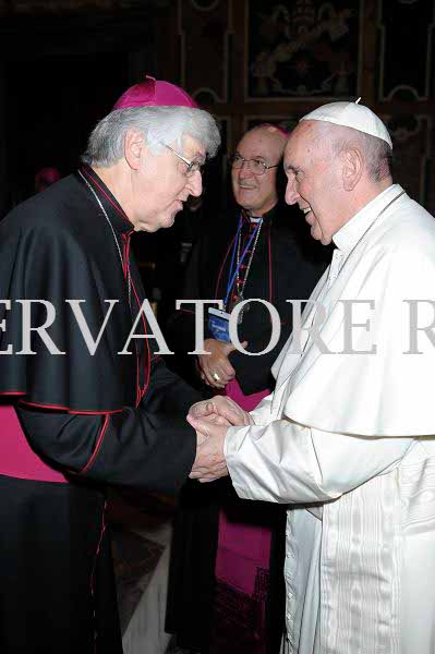 %_tempFileName00653_03032016%