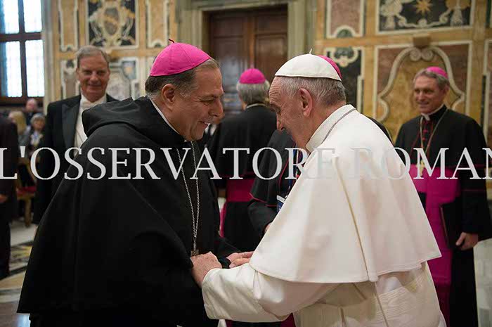 %_tempFileName00657_03032016%