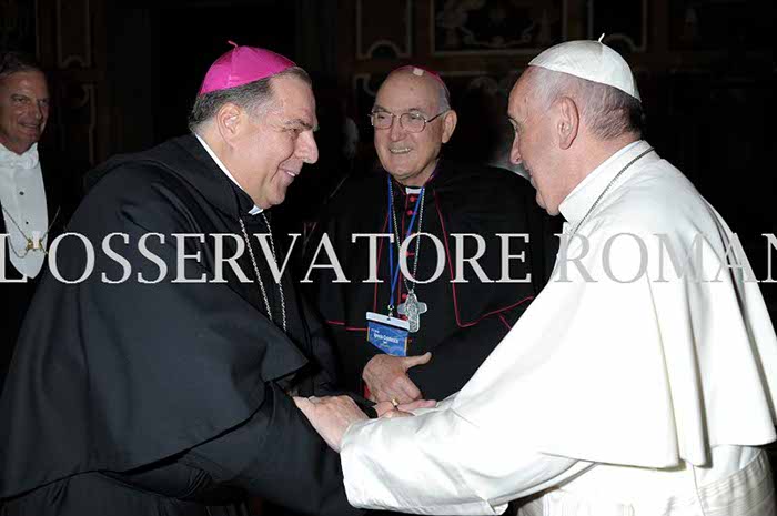 %_tempFileName00661_03032016%