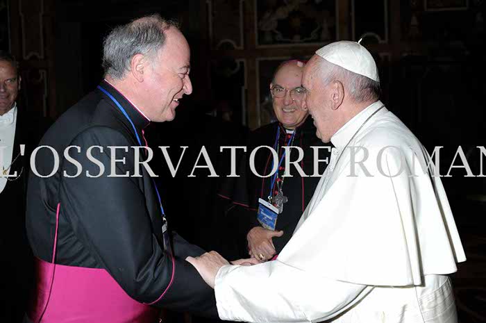 %_tempFileName00679_03032016%