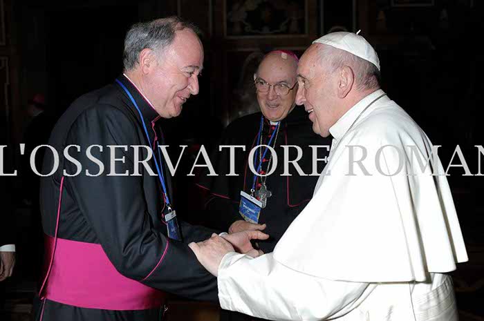 %_tempFileName00682_03032016%