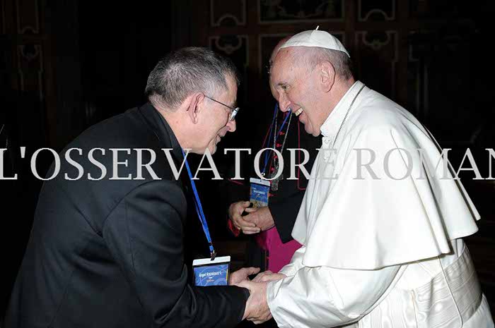 %_tempFileName00691_03032016%