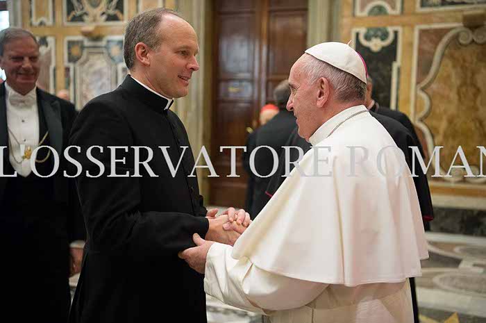 %_tempFileName00699_03032016%