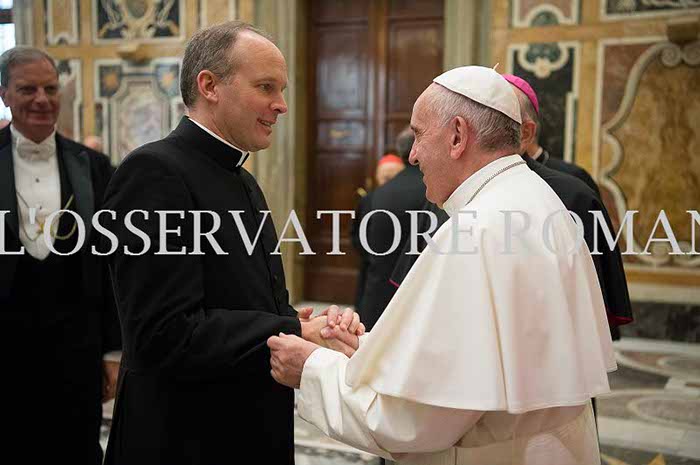 %_tempFileName00701_03032016%