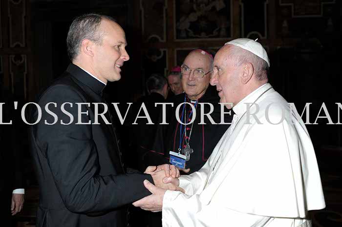 %_tempFileName00704_03032016%