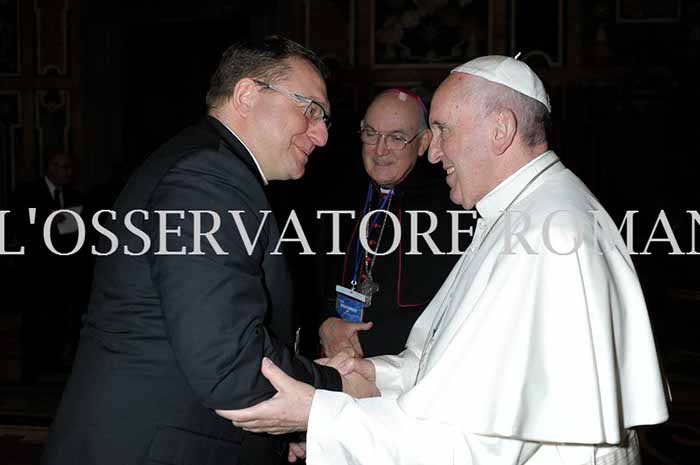 %_tempFileName00723_03032016%