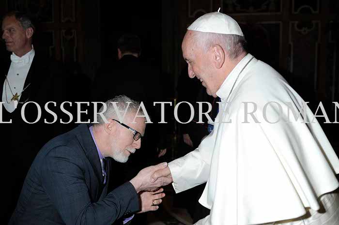 %_tempFileName00730_03032016%