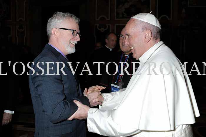 %_tempFileName00735_03032016%