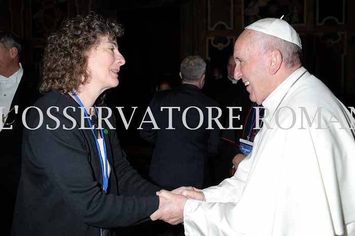 %_tempFileName00736_03032016%