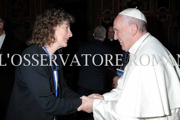 %_tempFileName00737_03032016%