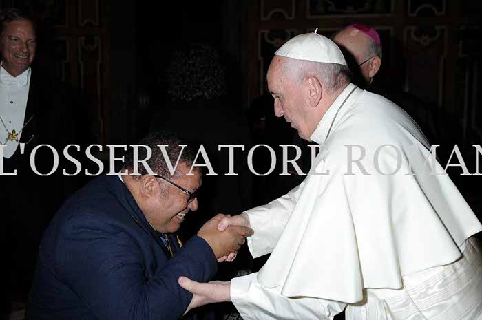 %_tempFileName00743_03032016%