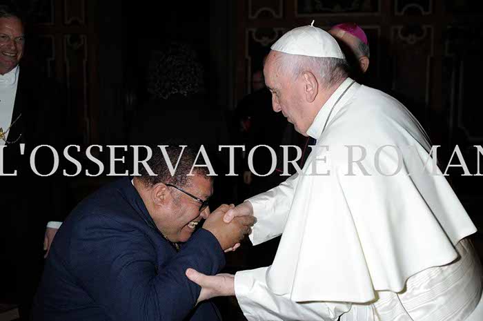 %_tempFileName00744_03032016%