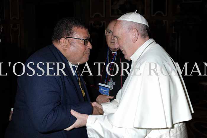 %_tempFileName00746_03032016%