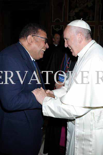 %_tempFileName00750_03032016%