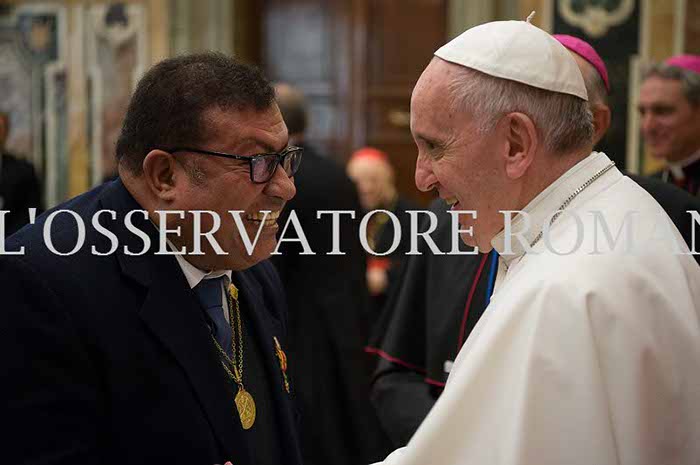 %_tempFileName00753_03032016%