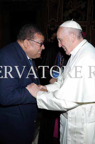 %_tempFileName00754_03032016%