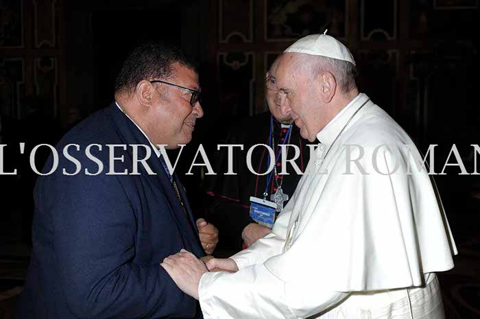 %_tempFileName00759_03032016%