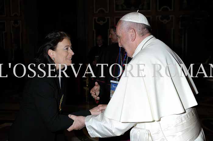 %_tempFileName00763_03032016%