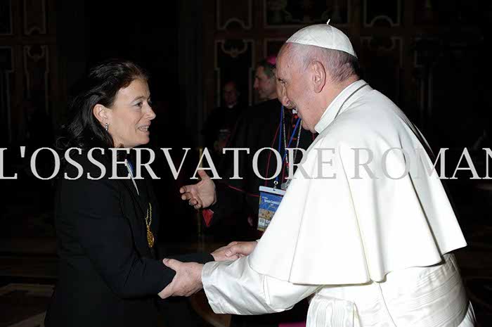 %_tempFileName00764_03032016%