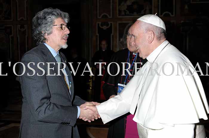 %_tempFileName00773_03032016%