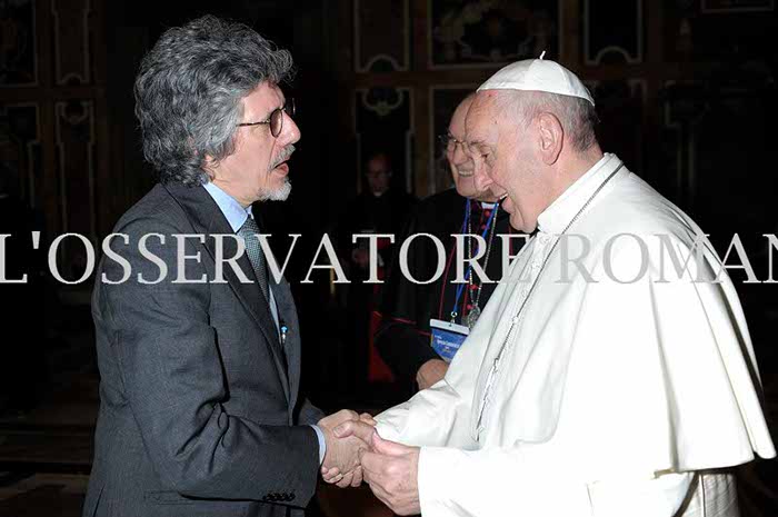 %_tempFileName00780_03032016%