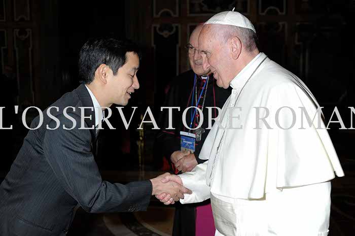 %_tempFileName00810_03032016%