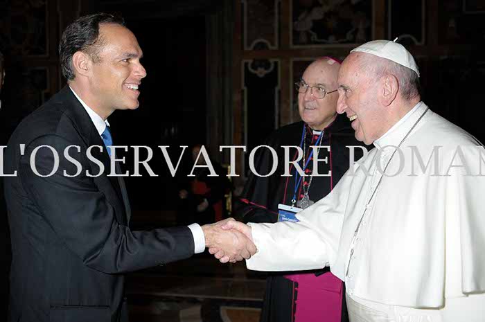 %_tempFileName00819_03032016%