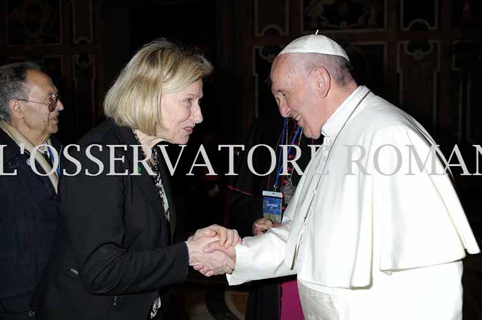 %_tempFileName00862_03032016%