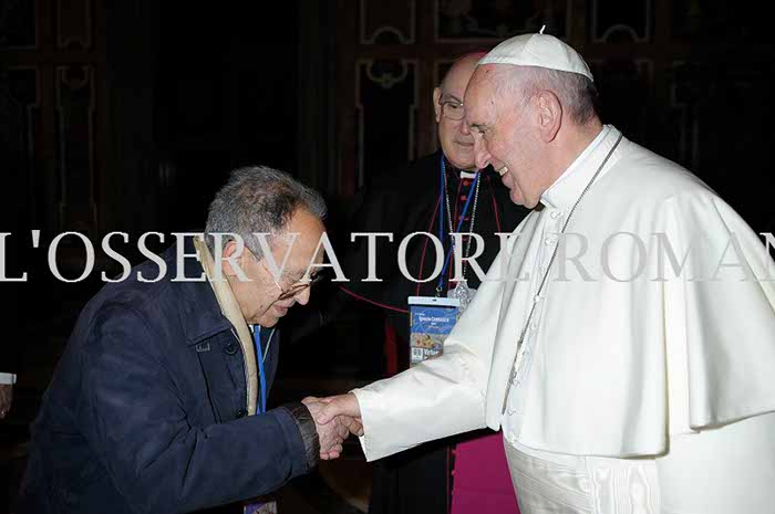 %_tempFileName00869_03032016%