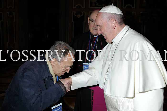 %_tempFileName00870_03032016%