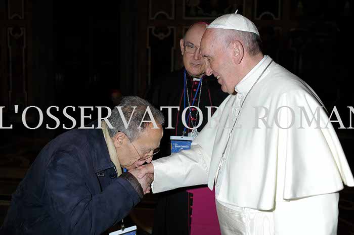 %_tempFileName00871_03032016%