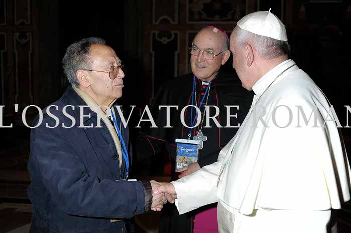 %_tempFileName00874_03032016%