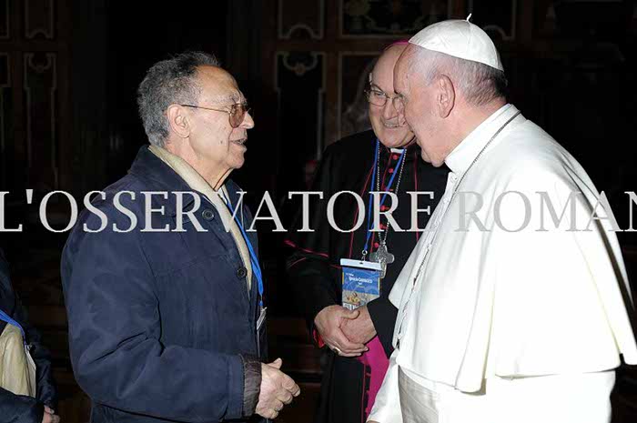 %_tempFileName00878_03032016%