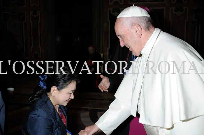 %_tempFileName00880_03032016%