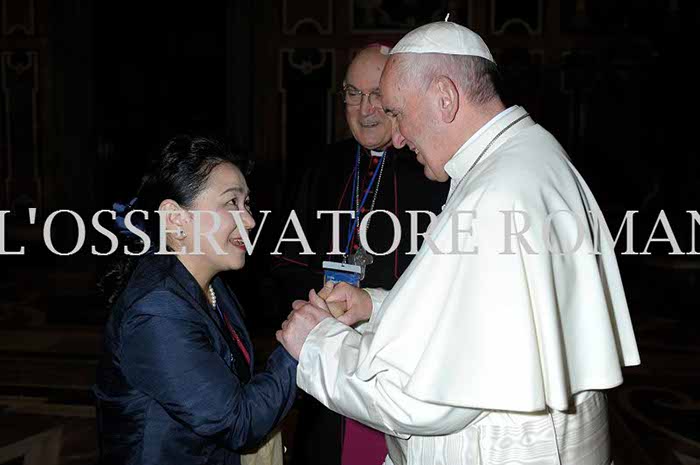 %_tempFileName00883_03032016%