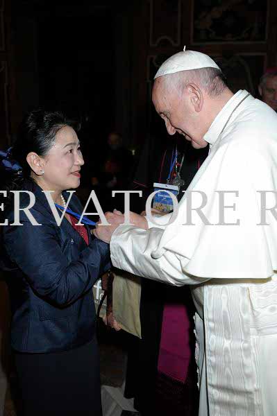 %_tempFileName00888_03032016%