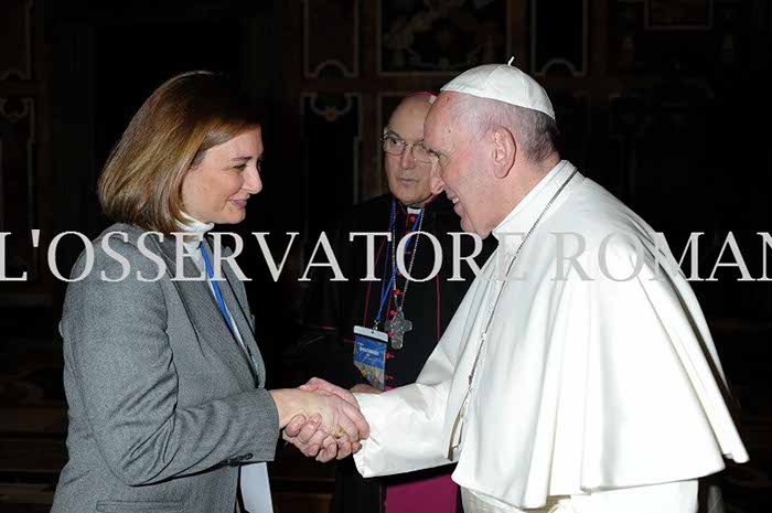 %_tempFileName00899_03032016%