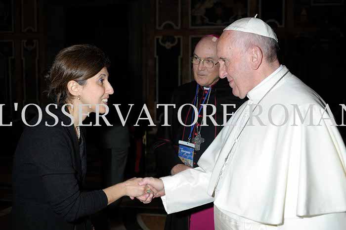 %_tempFileName00910_03032016%