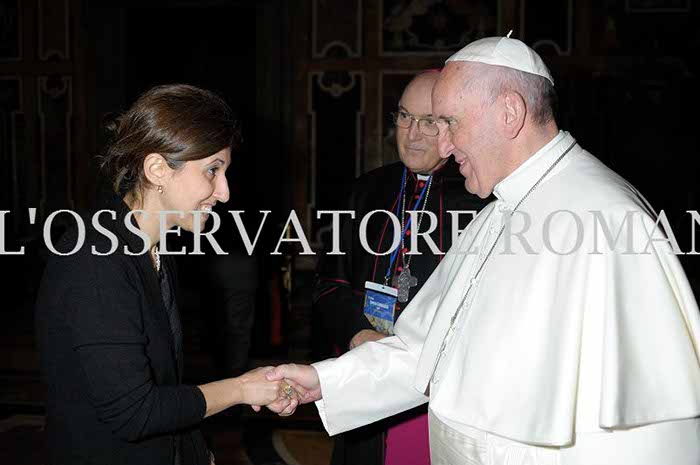 %_tempFileName00912_03032016%