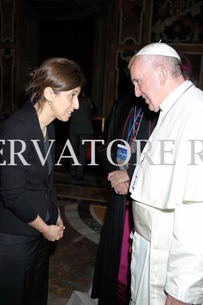 %_tempFileName00916_03032016%