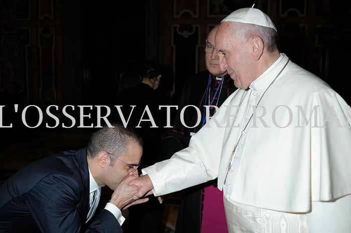 %_tempFileName00920_03032016%