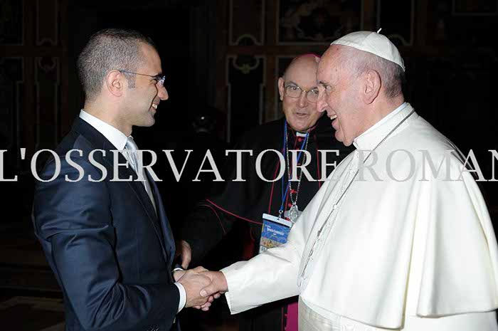 %_tempFileName00925_03032016%