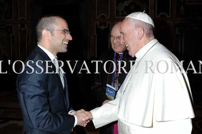 %_tempFileName00927_03032016%