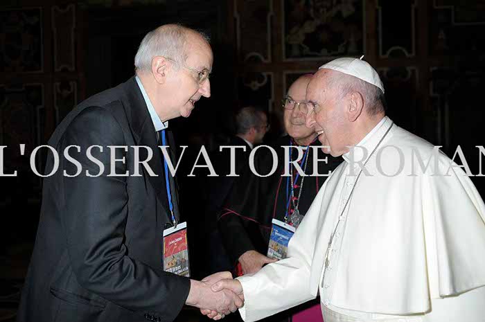 %_tempFileName00938_03032016%