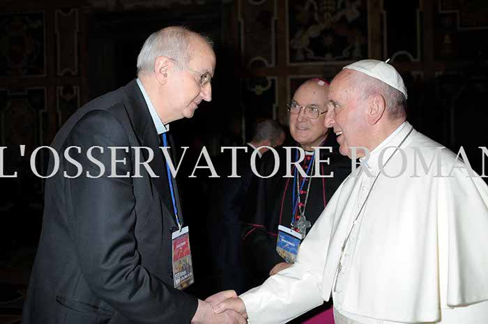 %_tempFileName00940_03032016%