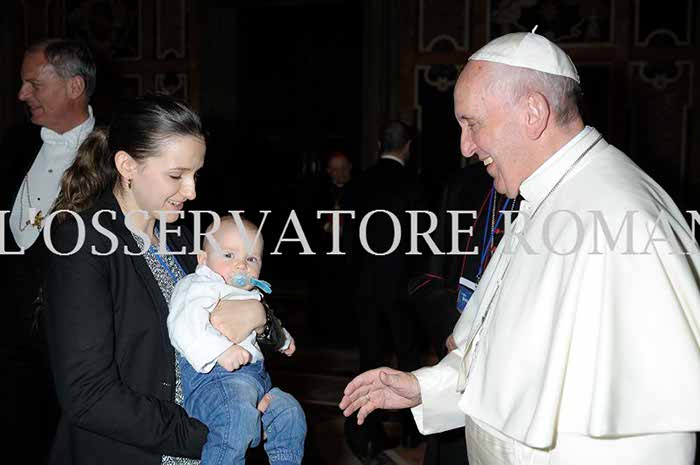 %_tempFileName00974_03032016%