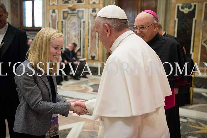 %_tempFileName00987_03032016%