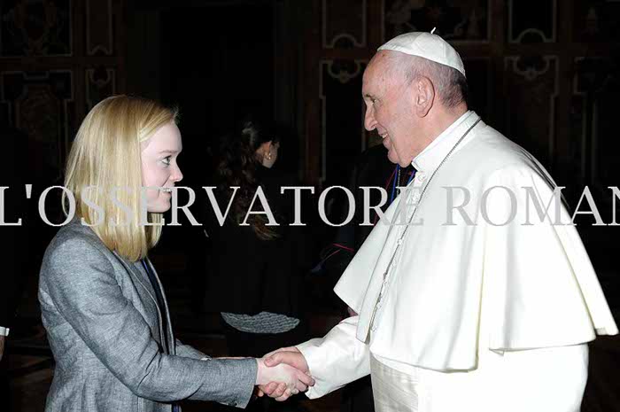 %_tempFileName00988_03032016%